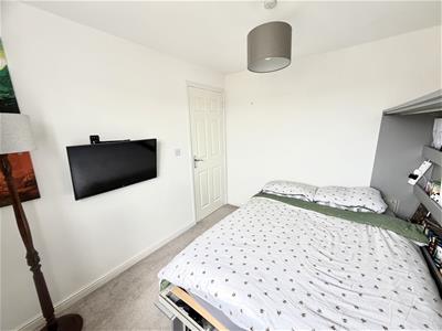 Picture 20